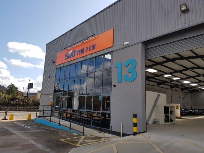 sixt_12